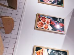-十三朝牛馍王擀面皮(骡马市店)