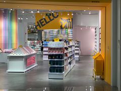 -KKV(深圳kk one 店)