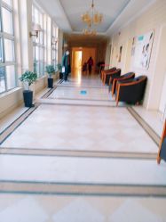 -安琪儿妇产医院·医养月子中心