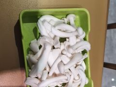 -景笙毋米粥底火锅(20年老字号)