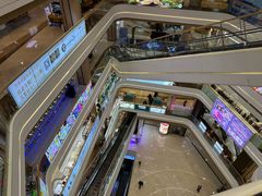 -吾悦广场(南京鼓楼店)