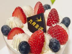 -九月生活(江汉店)