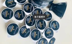 -时尚玩家发型设计