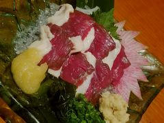 -田野日本料理(仙霞路店)