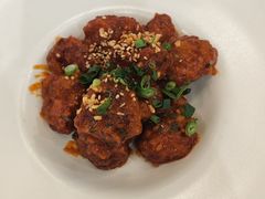 -Shantek象提南亚餐厅&西餐融合Bistro(淮海中路店)