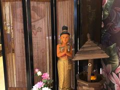 -享泰·泰式按摩SPA私家会所(太古汇店)