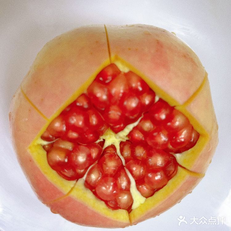 炒菜的艺术