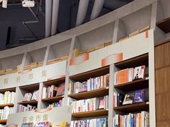 -方所(华润万象城店)