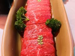 -芸山季·云南野生菌火锅(人民广场来福士店)