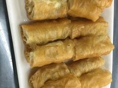-穗银肠粉店(东川路店)