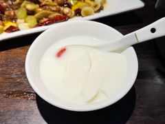 -陈麻婆豆腐(旗舰店)