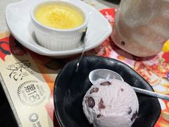 -古田居·特色寿司料理(骏欣中心店)