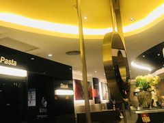 -必胜客(WOW西丽店)