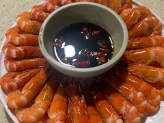 -琼大师东方烤乳猪(亚特兰蒂斯店)