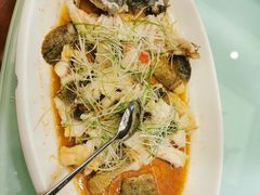 -海景壹号大酒店(滨湖店)