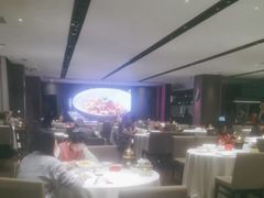 -好食上(喜盈门.范城店)