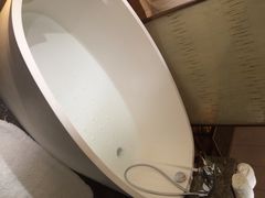 花园酒店-广州花园酒店