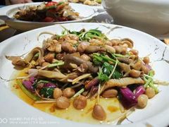 -客味谣(天安云谷店)