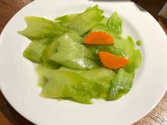 -泰华海鲜中餐厅(普吉镇店)