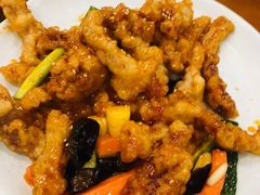-全州拌饭馆(断桥店)
