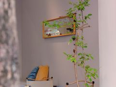 -Oasis coffee燕谷咖啡(公信店)