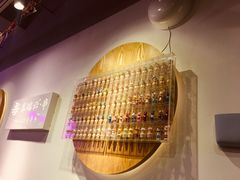 -梵云依家小冒菜(新街口总店)