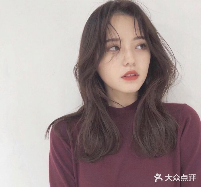 逸丝风尚yesfashion造型(物资学院店)--发型秀图片-北京丽人-大众点评