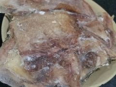 -星鸿社重庆老火锅
