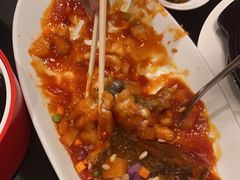 -上海人家花樣年华(虹口龙之梦店)