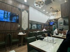 -麦奀云吞面世家(佐敦店)