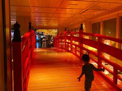-北方暖暖温泉度假洗浴
