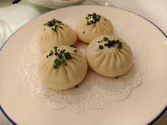 -西湖春天•老字号杭州菜(百汇店)