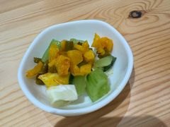 -记忆包工坊·非遗小笼包(观音桥总店)