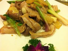 -和膳居饮食有限公司