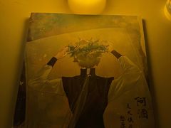 -LIENOW来闹密室剧本推理&狼人杀(李家村万达广场店)
