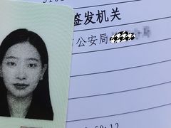 -Best U照相馆证件照·外拍(中山公园店)