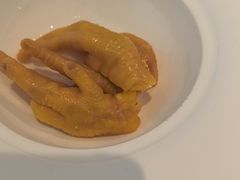 -箸福·夜上海(雨花客厅店)