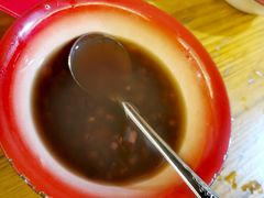 -老三样·美食研究中心(世贸路店)