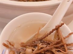 -铭轩中餐厅·海南菜·粤菜(亚龙湾瑞吉店)