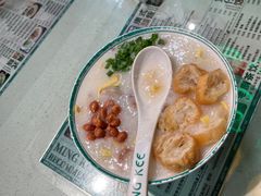 -西关明记肠粉(荔枝湾店)