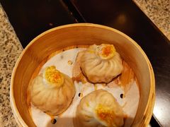 -南京大牌档(淮安吾悦广场店)