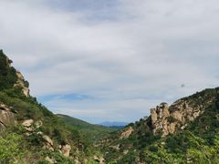 -黑龙潭风景区