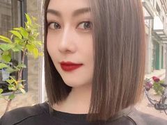 -风格style 专业烫染
