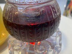 -香满楼(清水河路店)