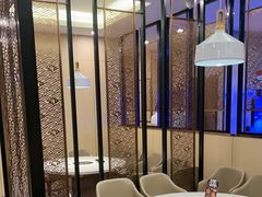-七欣天香辣蟹火锅(闵行浦江欢乐颂店)