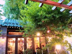 -四喜小胖·北京涮肉(五道营店)