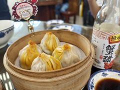 -勤德兴(湖滨路店)