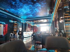 -屋有岛沉浸游戏旗舰店(中山公园店)