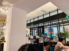 -西堤牛排(南京龙江店)
