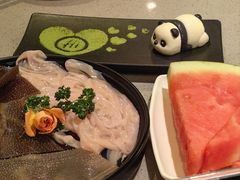 -海底捞火锅(摩尔广场店)
